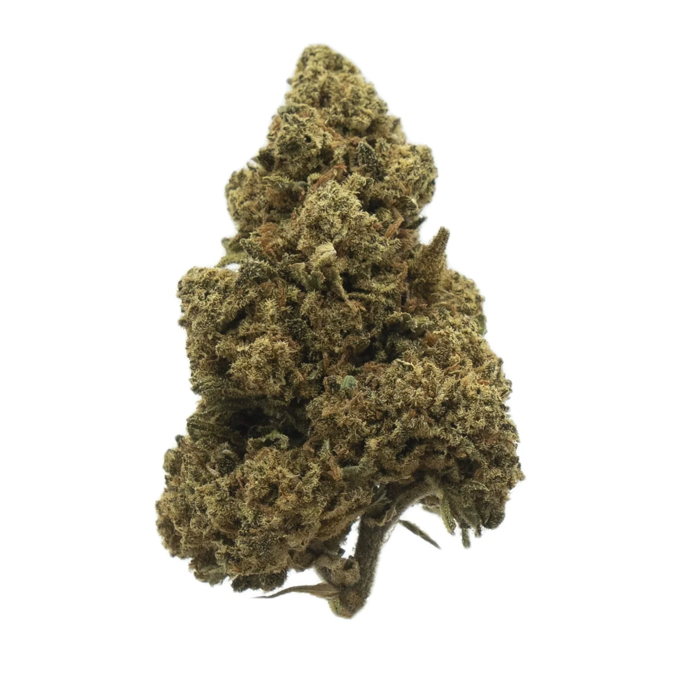 Cannatonic 2g