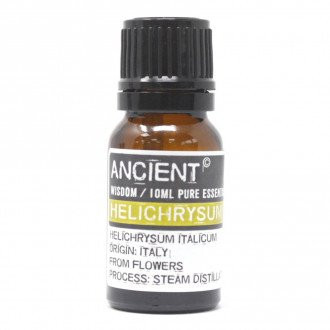 Helichrysum
