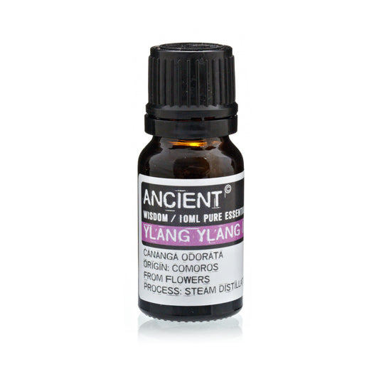Ylang Ylang I