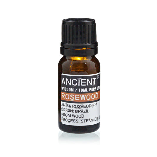 Rosewood