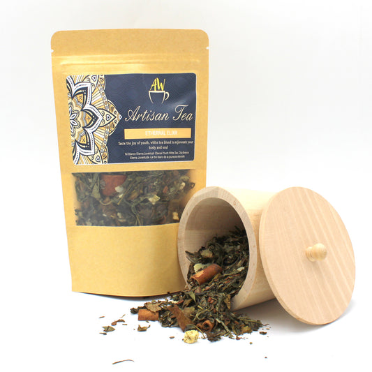 Ethernal Elixir 50g