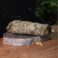 White Sage