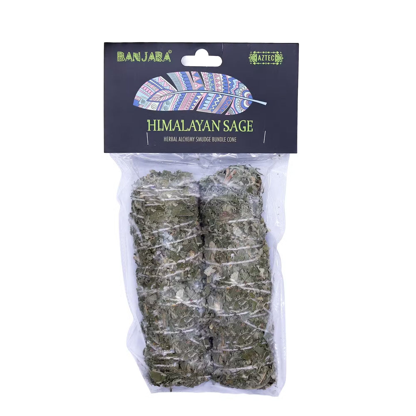 White Sage