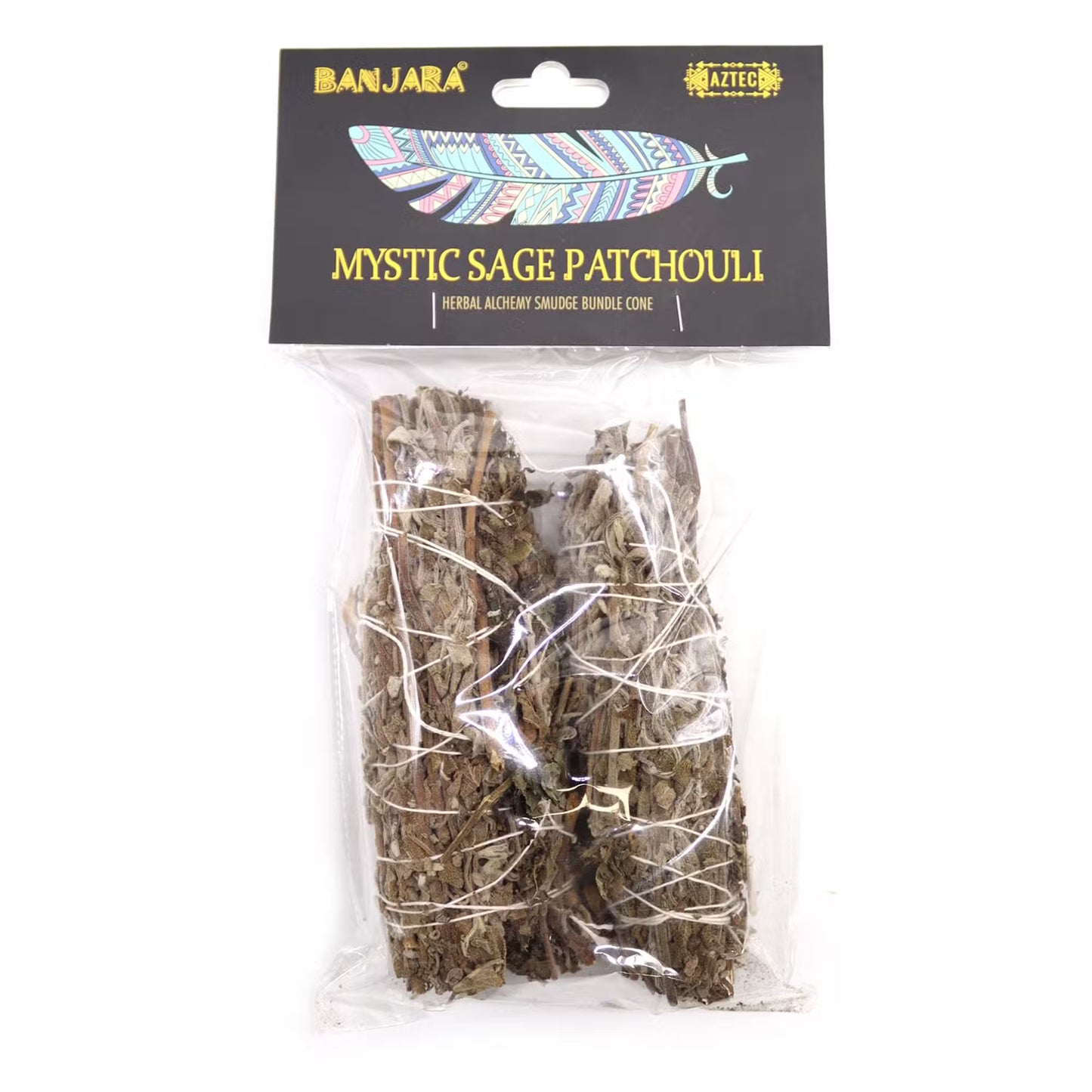 White Sage