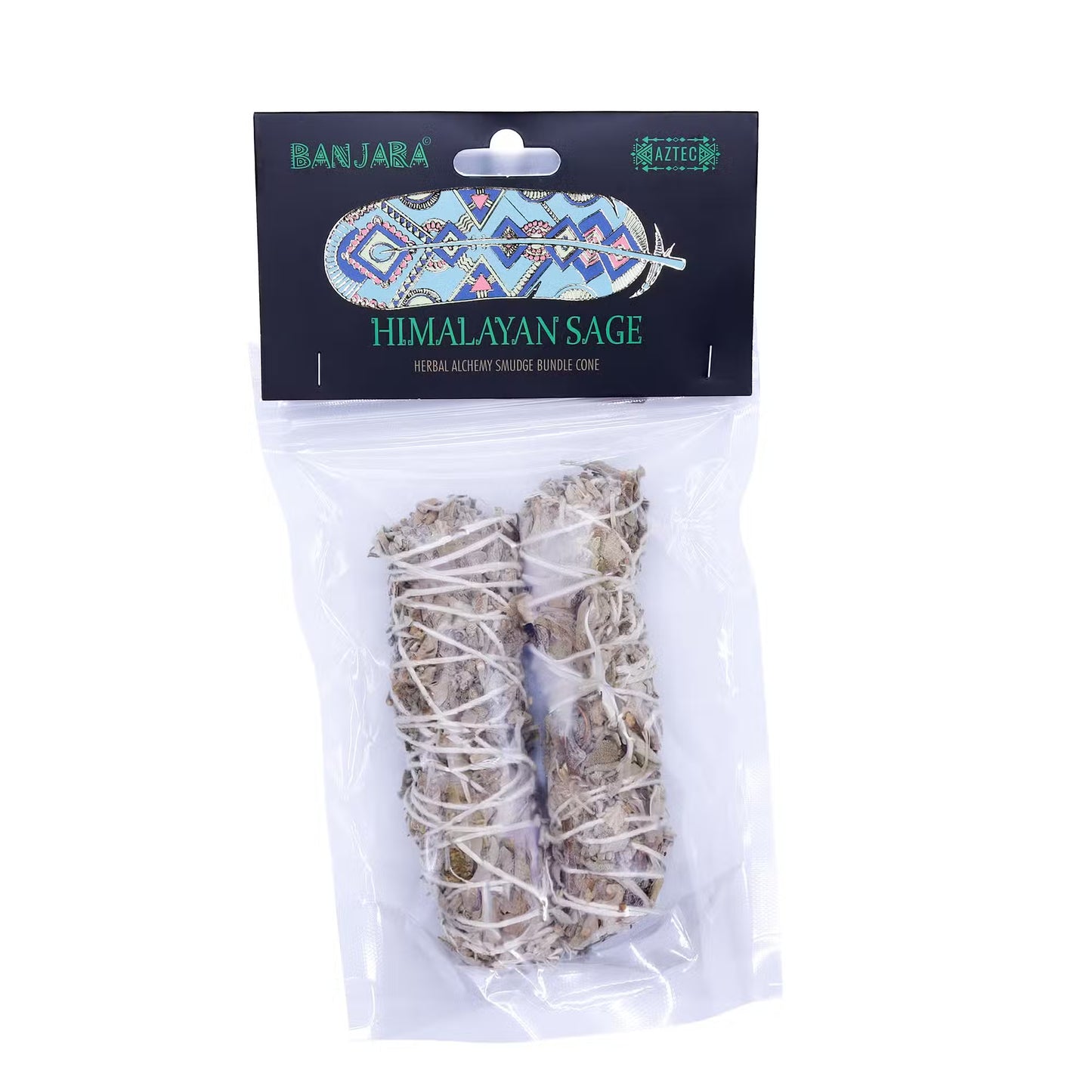 White Sage