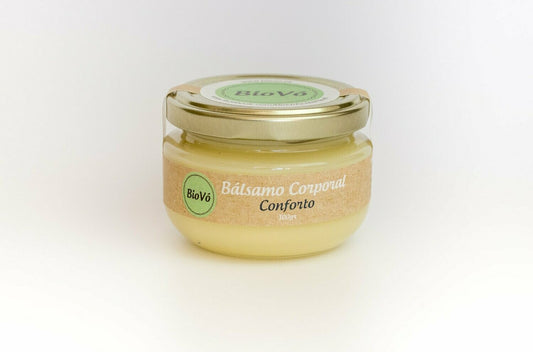 Comfort Balm