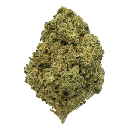 Skywalker 2g