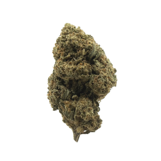 Cali Haze 2g