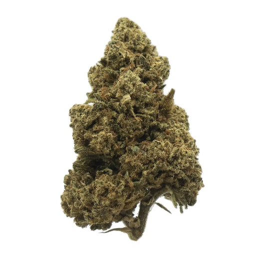 Cannatonic 2g