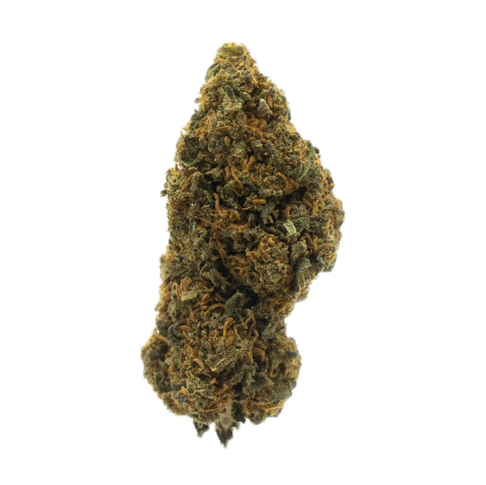 Mango Skunk 2g