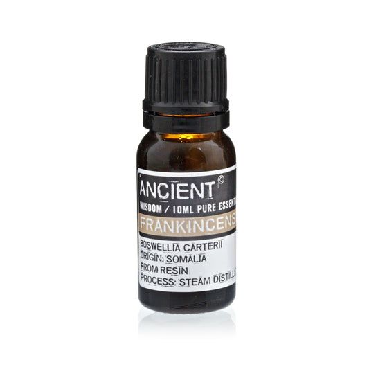 Frankincense puro