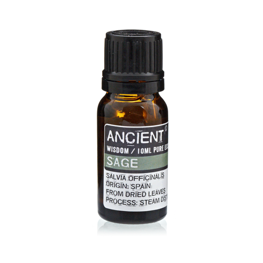 Sage